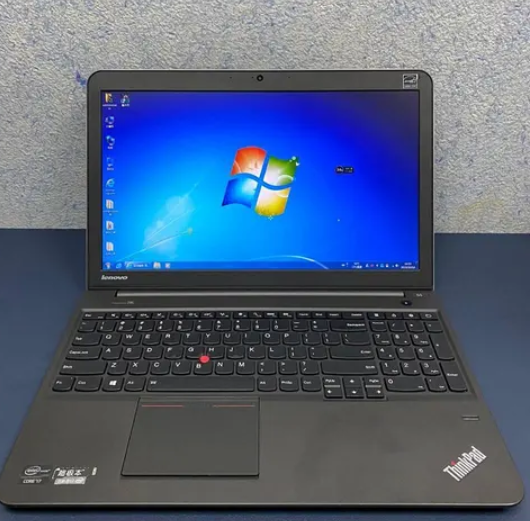  抖音直播不做了，笔记本电脑便宜卖 